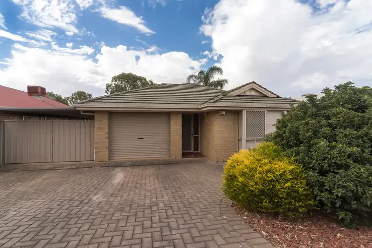 Fourth view of Homely house listing, 17 Lawrence Avenue, Gawler South SA 5118