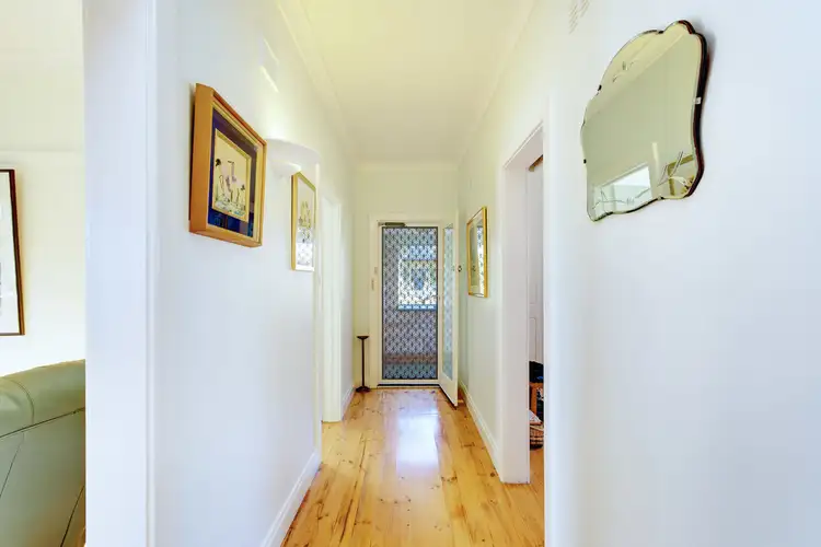Second view of Homely house listing, 34 Beaven Avenue, Broadview SA 5083