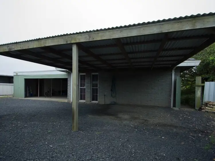 Fourth view of Homely house listing, 123 Broome Crescent, Wonthaggi VIC 3995