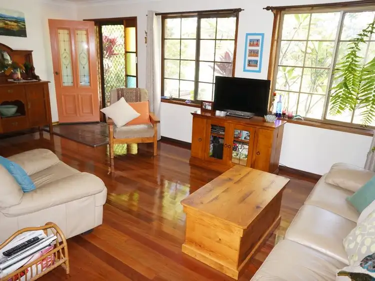 Sixth view of Homely house listing, 25 Cross Street, Old Bar NSW 2430