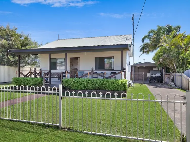 Main view of Homely house listing, Address available on request