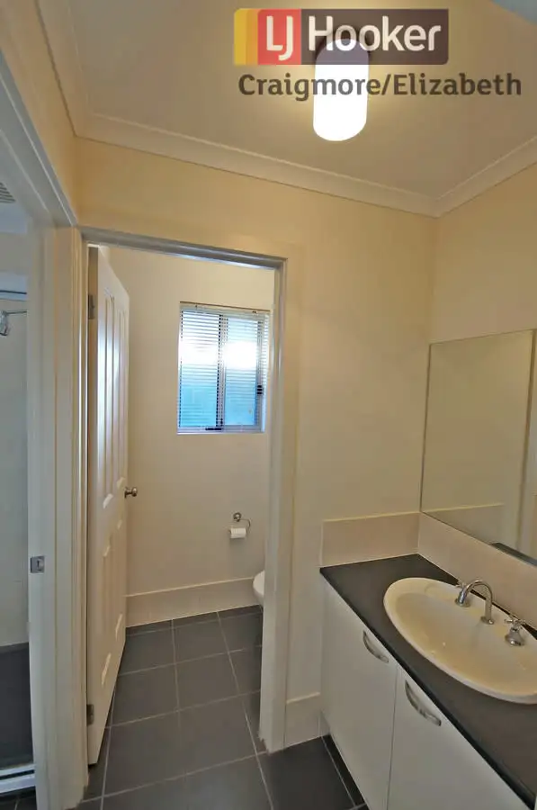 Fifth view of Homely house listing, 7 North Way, Elizabeth Park SA 5113