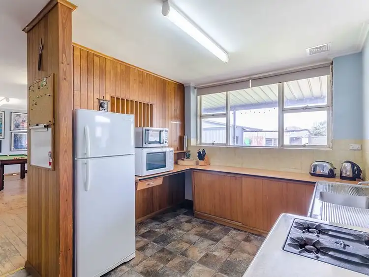 Third view of Homely house listing, 3 Wilson Street, Mansfield Park SA 5012