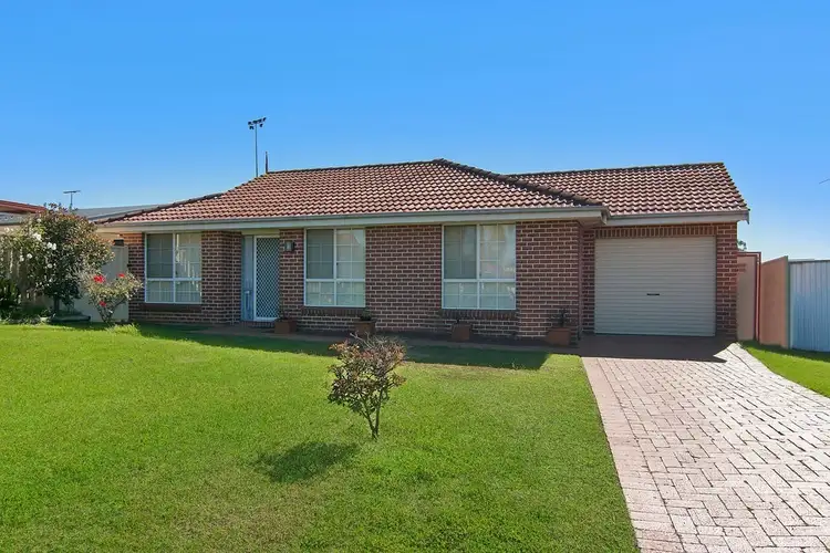 Main view of Homely house listing, Address available on request
