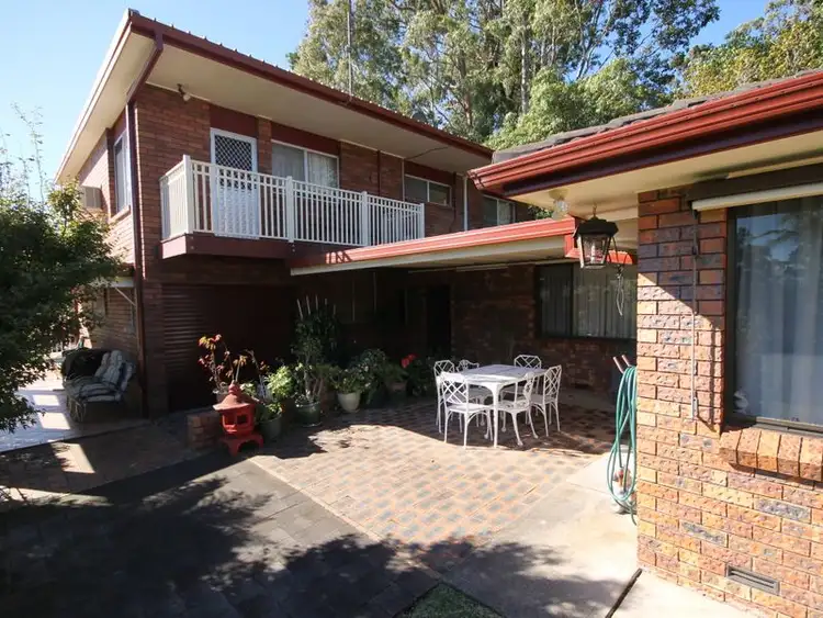 Third view of Homely house listing, 37 Lachlan Crescent, St Georges Basin NSW 2540