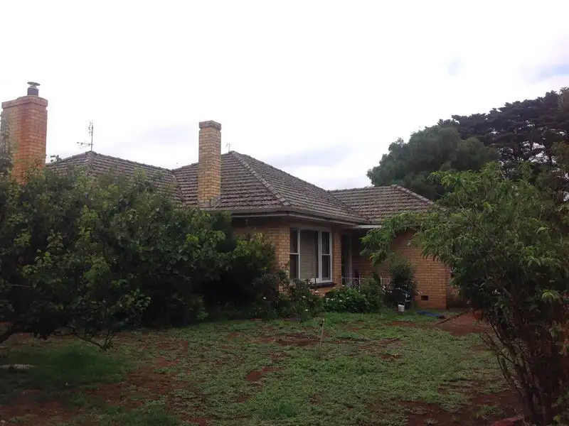 Main view of Homely house listing, 480 Wool Wool Road, Wool Wool VIC 3249