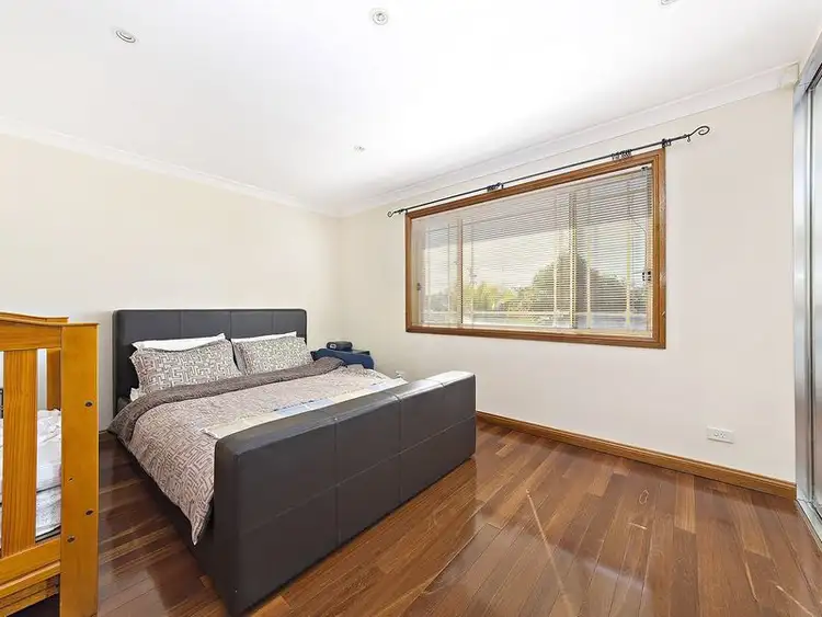 Fifth view of Homely semi-detached listing, 3 Moore Street, Campsie NSW 2194