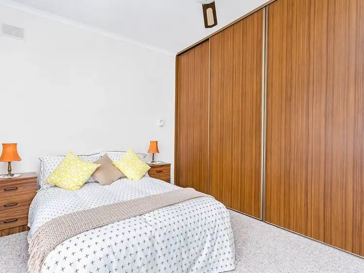 Sixth view of Homely unit listing, 1/161 Frederick Road, Seaton SA 5023