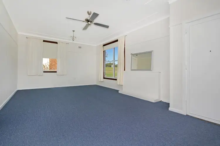 Third view of Homely house listing, 5 Carrington Street, Bulli NSW 2516