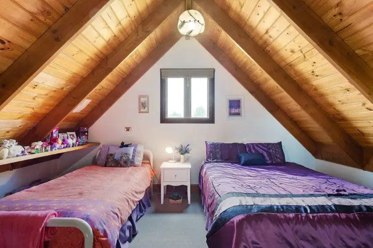 Fifth view of Homely rural property listing, 11581 Princess Highway, Quaama NSW 2550