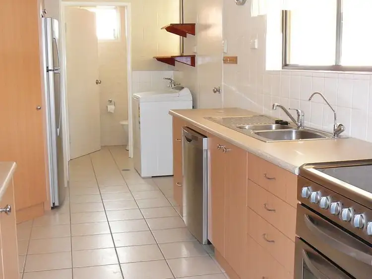 Sixth view of Homely house listing, 8 Little Street, Wingham NSW 2429