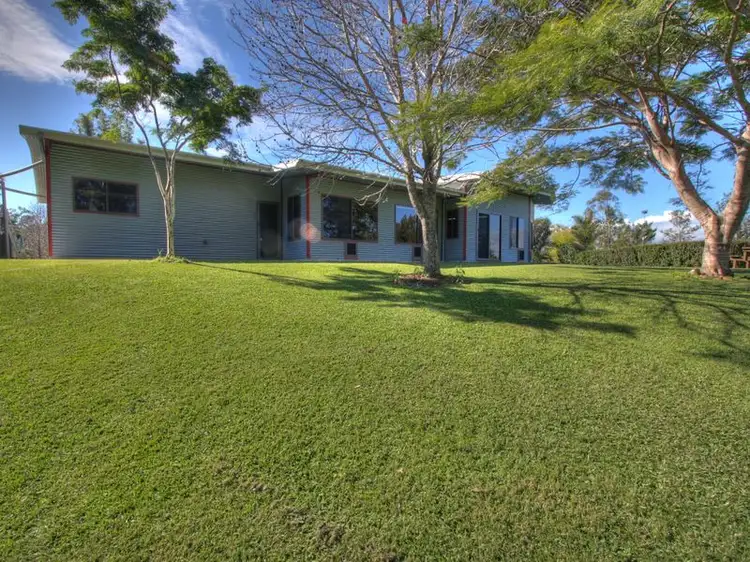 Sixth view of Homely house listing, Lot 2 Adams Street, Woombah NSW 2469