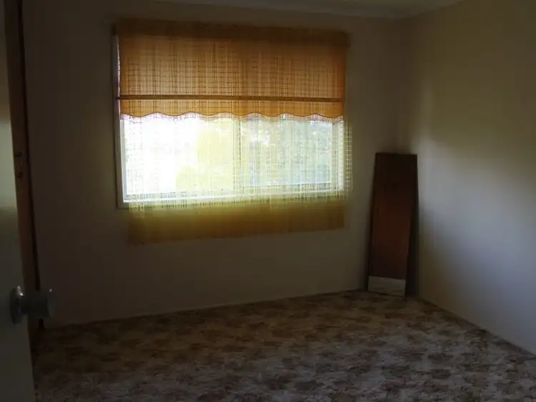 Seventh view of Homely house listing, 56 Drayton Street, Laidley QLD 4341