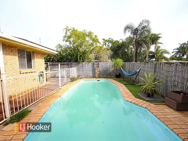 Fifth view of Homely house listing, 54 Arrakune Crescent, Kallangur QLD 4503