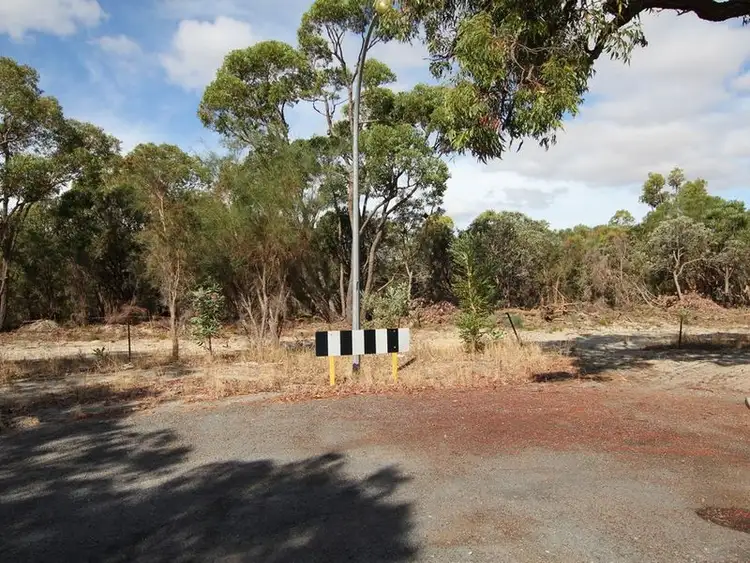 Seventh view of Homely land listing, 95 Stock Road, Parklands WA 6180