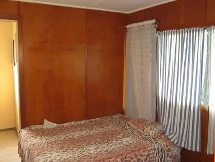 Fifth view of Homely house listing, 85 Boronia Drive, Bellara QLD 4507