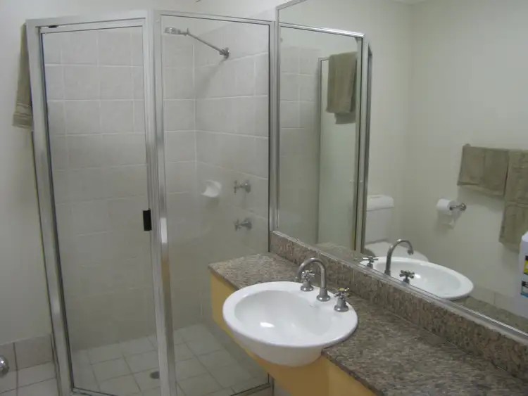 Third view of Homely unit listing, 8 Plantation Resort/1 Beor Street, Craiglie QLD 4877
