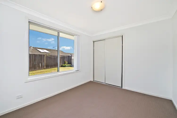 Sixth view of Homely villa listing, 5/13 Pead Street, Wauchope NSW 2446