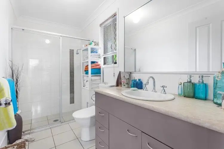 Sixth view of Homely house listing, 72-74 Hollywood Avenue, Bellmere QLD 4510