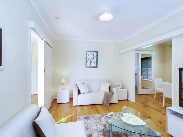Third view of Homely unit listing, 1/9 Sturdee Street, Broadview SA 5083