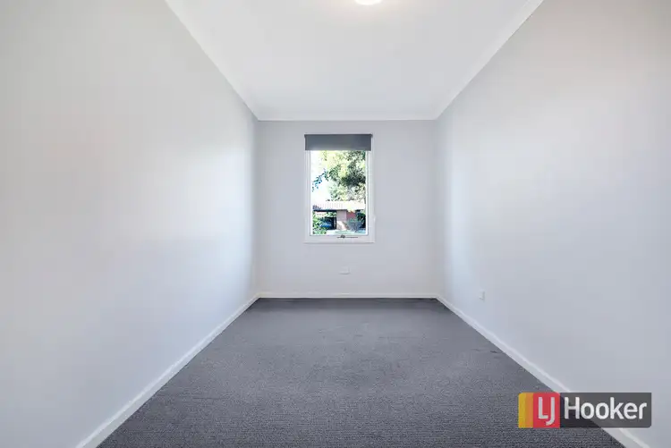 Fifth view of Homely house listing, 17 Adaluna Crescent, Smithfield SA 5114