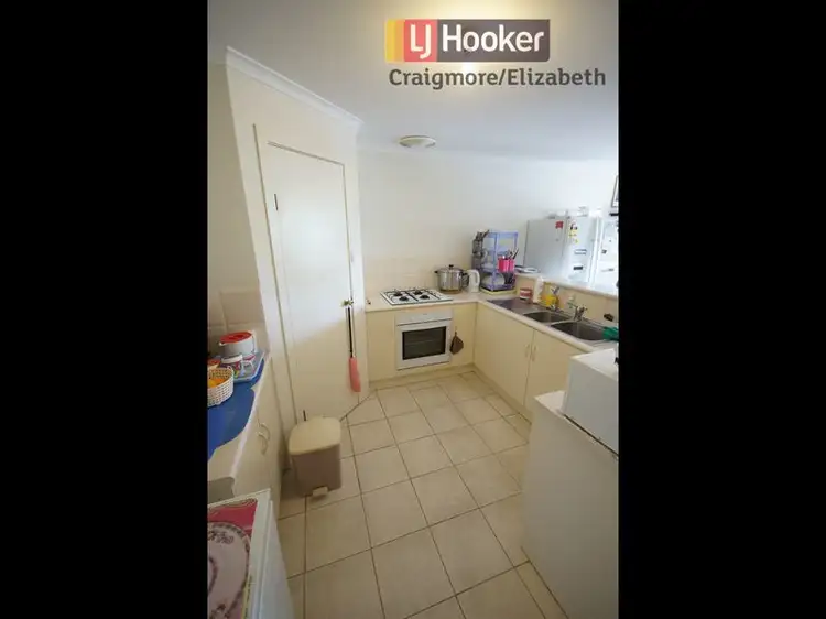 Third view of Homely house listing, 7 Whatley Way, Craigmore SA 5114