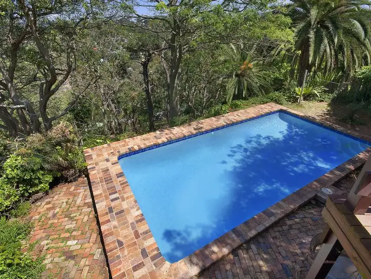 Third view of Homely house listing, 62 Alleyne Avenue, North Narrabeen NSW 2101