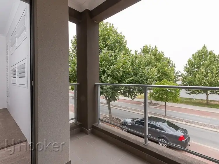 Fifth view of Homely house listing, 34 Emma Street, Rockingham WA 6168