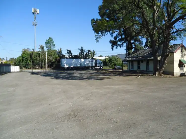 Address available on request