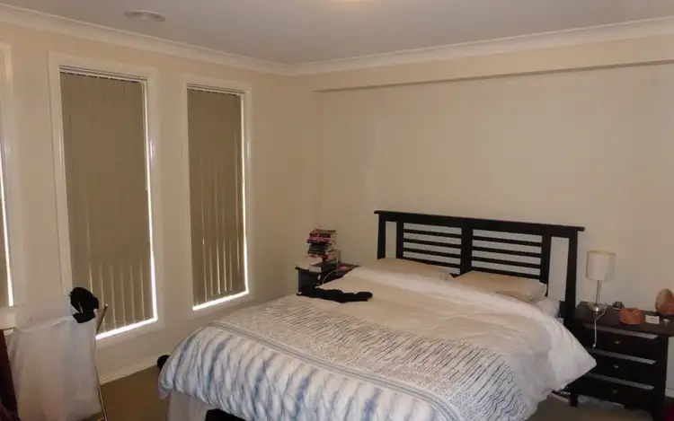 Fourth view of Homely house listing, 16 Warbler Street, Thurgoona NSW 2640