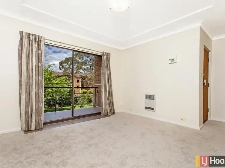 Fourth view of Homely unit listing, 13/13-15 Mowatt Street, Queanbeyan NSW 2620