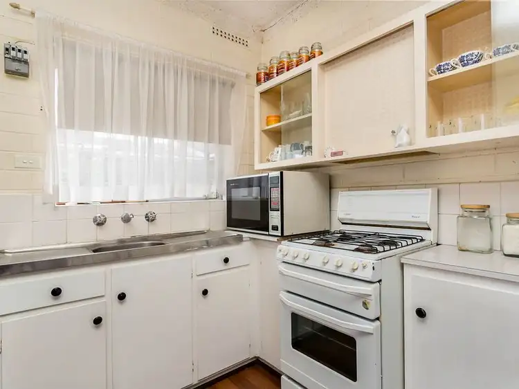 Third view of Homely unit listing, 3/55 Military Road, Semaphore South SA 5019