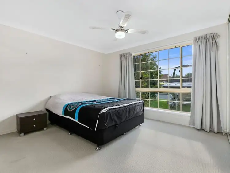 Seventh view of Homely house listing, 4 Constance Court, Victoria Point QLD 4165