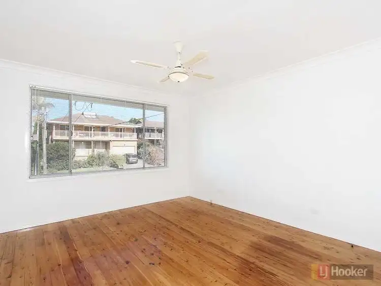 Fifth view of Homely house listing, 30 Oldfield Street, Greystanes NSW 2145