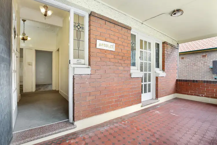Second view of Homely house listing, 54 Norton Street, Ashfield NSW 2131
