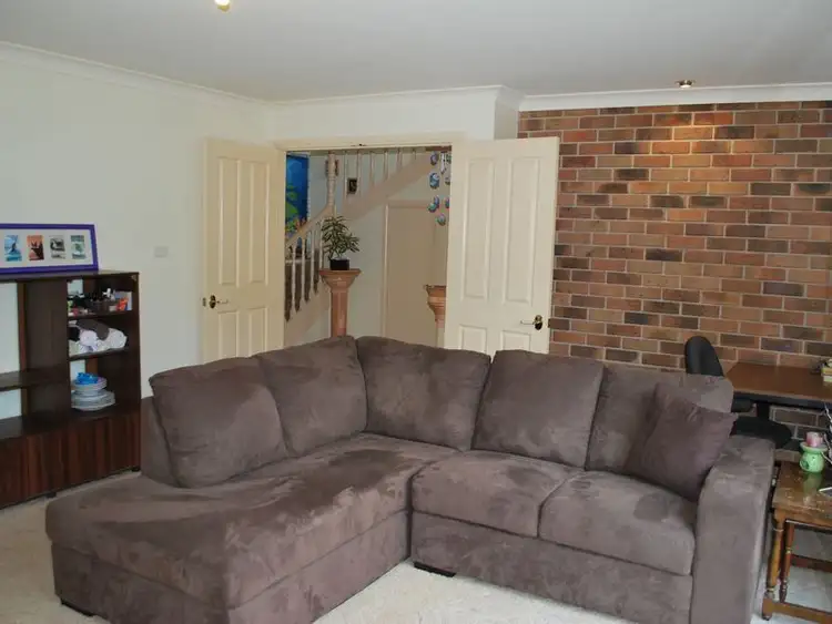 Fourth view of Homely house listing, 46 Driftwood Court, Coffs Harbour NSW 2450
