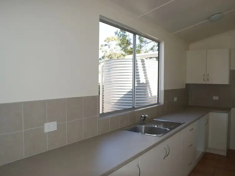 Third view of Homely house listing, 511/3 Patterson Street, Farrell Flat SA 5416