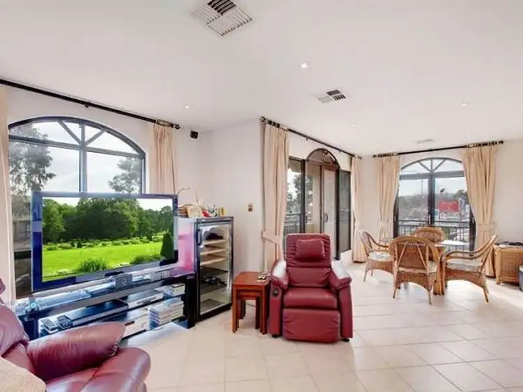 Main view of Homely unit listing, 4/688D Anzac Highway, Glenelg SA 5045