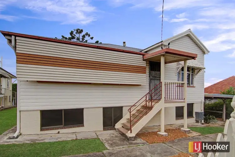 Third view of Homely house listing, 88 Coopers Camp Road, Bardon QLD 4065
