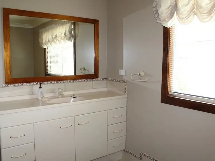 Seventh view of Homely house listing, 5 Meurant Street, Glen Innes NSW 2370