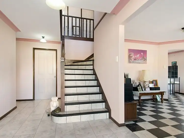 Seventh view of Homely house listing, 2 Spoon Rocks Road, Caves Beach NSW 2281