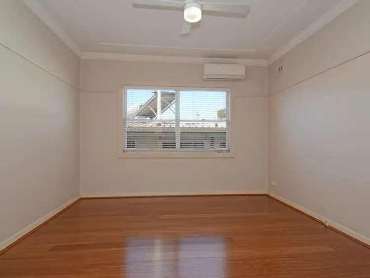 Fourth view of Homely house listing, 31 Grinsell Street, New Lambton NSW 2305