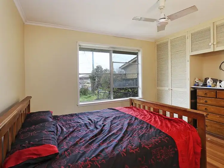 Sixth view of Homely house listing, 34 Hitchcock Street, Breakwater VIC 3219