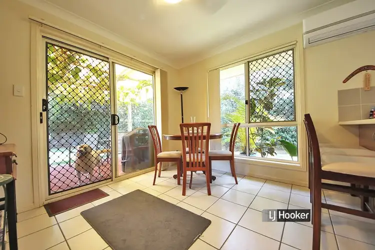 Fourth view of Homely villa listing, 7/11 Ahern Street, Kallangur QLD 4503