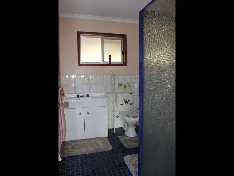 Seventh view of Homely house listing, 3 Laws Drive, Bega NSW 2550