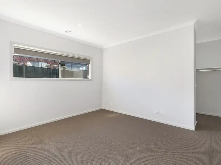 Fourth view of Homely house listing, 24 Spring Ridge Boulevard, Wallan VIC 3756