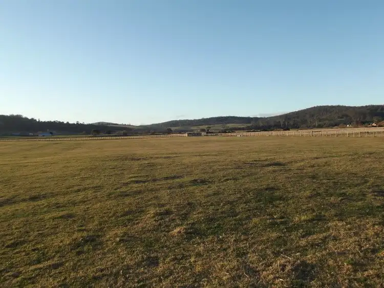 Third view of Homely land listing, 30 Tully Street, St Helens TAS 7216