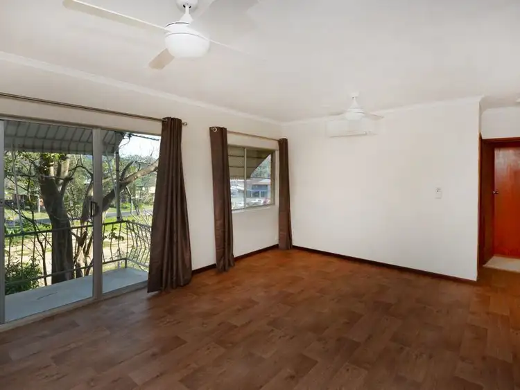 Fifth view of Homely unit listing, 5/3B Gordon Street, Coffs Harbour NSW 2450