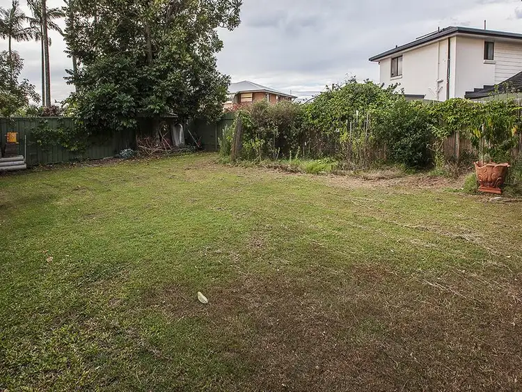 Fifth view of Homely house listing, 141 Point O'Halloran Road, Victoria Point QLD 4165