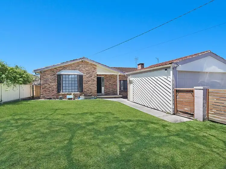Main view of Homely house listing, 37 Catalina Road, San Remo NSW 2262